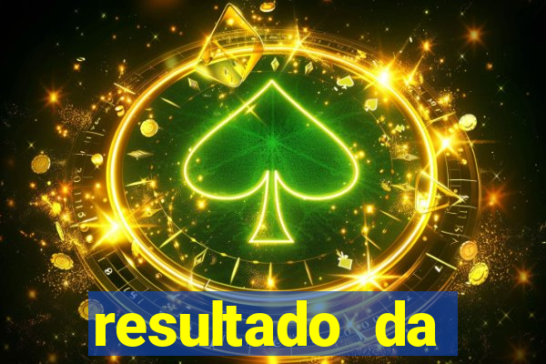 resultado da poderosa do vale de assu